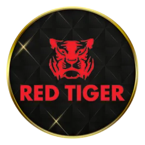 rerd tiger by ฮั ล โหล หวย