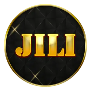 jili by ฮั ล โหล หวย