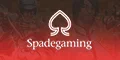 spadegaming by ฮั ล โหล หวย