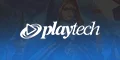 playtech by ฮั ล โหล หวย