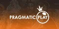 pragmaticplay by ฮั ล โหล หวย